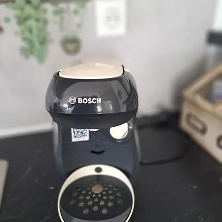 A La Source Tatil Evi Saint-Medard-de-Guizieres