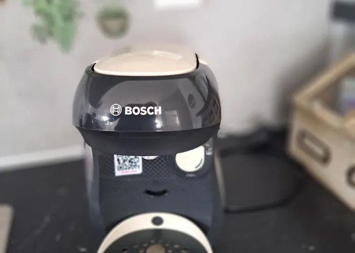 A La Source Feriehus Saint-Medard-de-Guizieres